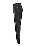 Everlane Chevron-herringbone Black Jeans Size 28 waist - photo 5