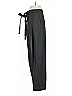 Limited Edition Gray Dress Pants Size 2 (petite) - photo 5