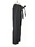 Limited Edition Gray Dress Pants Size 2 (petite) - photo 4