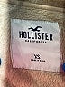 Hollister Tan Pullover Sweater Size XS - photo 7