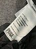 Paige Black Jeans Size 23 waist - photo 8