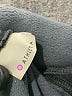 Athleta Black Active Pants Size XXS - photo 7