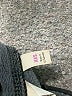 Athleta Black Active Pants Size XXS - photo 8