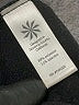 Athleta Black Active Pants Size XXS - photo 9