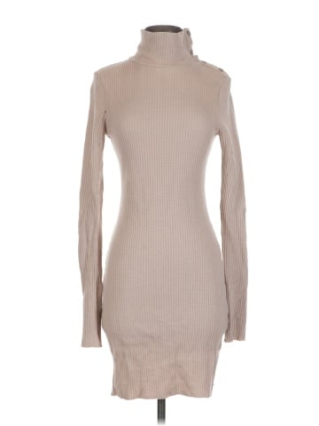 The Range Casual Dress (view 1)