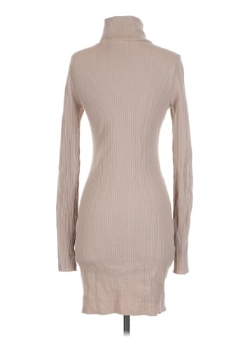The Range Casual Dress (view 2)