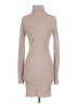 The Range Tan Casual Dress Size S - photo 2