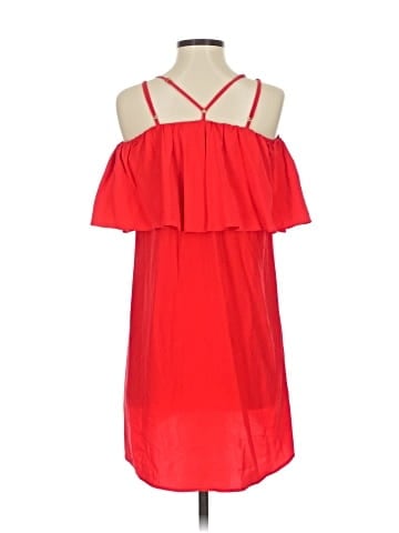 Amanda Uprichard Cocktail Dress (view 2)