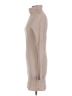 The Range Tan Casual Dress Size S - photo 5