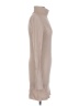 The Range Tan Casual Dress Size S - photo 4