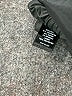 Express Design Studio Gray Blazer Size 4 - photo 7