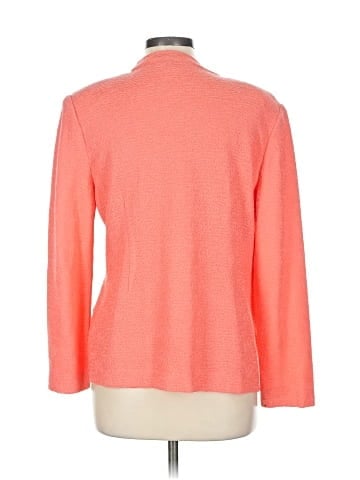 misook Blazer (view 2)