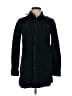 L.L.Bean Signature 100% Cotton Black Denim Jacket Size XS - photo 1