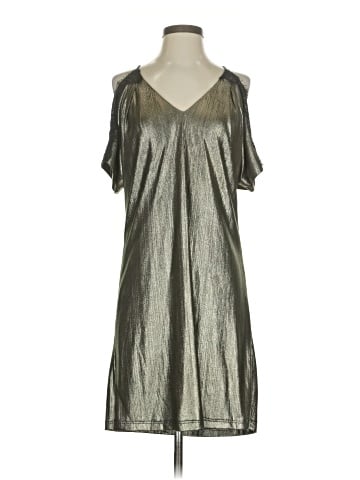 RACHEL Rachel Roy Casual Dress (view 1)