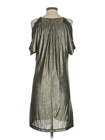 RACHEL Rachel Roy Casual Dress (view 2)