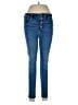 J.Crew Blue Jeans Size 30 waist - photo 1