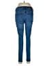 J.Crew Blue Jeans Size 30 waist - photo 2