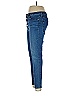 J.Crew Blue Jeans Size 30 waist - photo 5