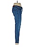 J.Crew Blue Jeans Size 30 waist - photo 4