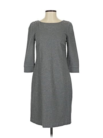 Banana Republic Casual Dress (view 1)