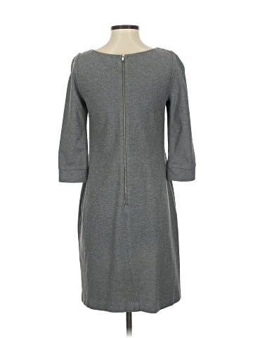Banana Republic Casual Dress (view 2)