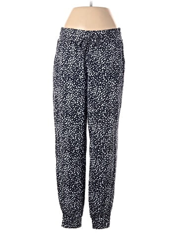 Boden Casual Pants (view 1)