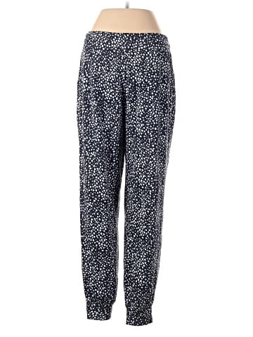 Boden Casual Pants (view 2)