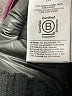 Athleta Burgundy Turtleneck Sweater Size S - photo 7