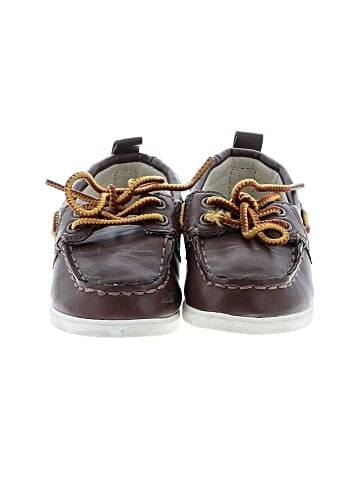 Gap Kids Sneakers (view 2)