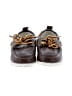 Gap Kids Brown Sneakers Size 6 (kids) - photo 2