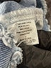Forever 21 100% Cotton Blue Jeans Size S - photo 5