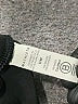 Athleta Black Active Pants Size Sm - Med - photo 4