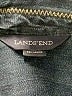 Lands' End 100% Baumwolle Blue Long Sleeve Button-Down Shirt Size 2 - photo 7