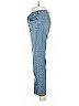 Denizen from Levi's Blue Jeans Size 23 waist - photo 5