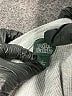 Wild Fable Silver Sweatshirt Size L - photo 7