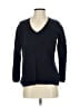Madewell Blue Wool Pullover Sweater Size XS - photo 1