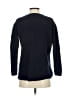 Madewell Blue Wool Pullover Sweater Size XS - photo 2