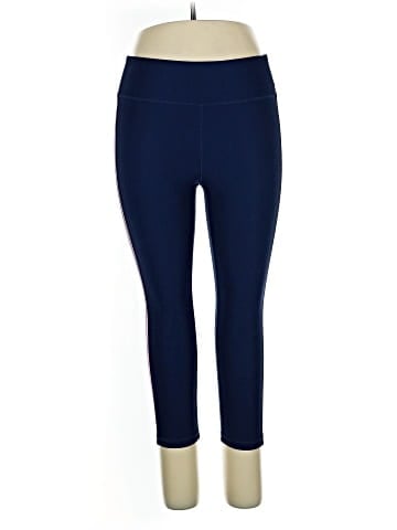 dip Active Pants (view 1)