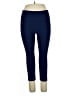 dip Blue Active Pants Size XL - photo 1
