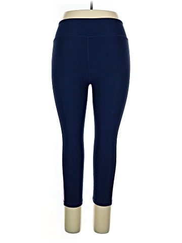 dip Active Pants (view 2)