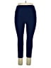 dip Blue Active Pants Size XL - photo 2