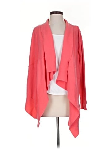 Garnet Hill Cardigan (view 1)