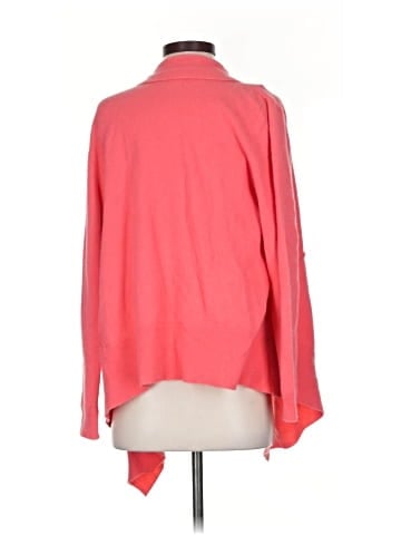 Garnet Hill Cardigan (view 2)