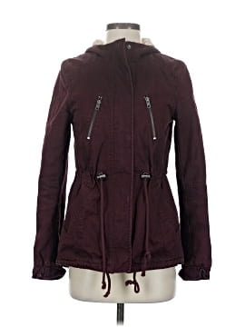Divided By H&M Jacket