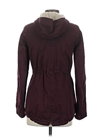 Divided by H&M Jacket (view 2)