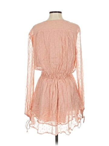 Free People Cocktail Dress (view 2)