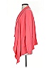 Garnet Hill Pink Cardigan Size S - photo 5
