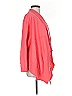 Garnet Hill Pink Cardigan Size S - photo 4