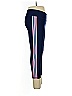dip Blue Active Pants Size XL - photo 4