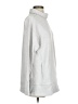 Eddie Bauer Silver Turtleneck Sweater Size S - photo 4